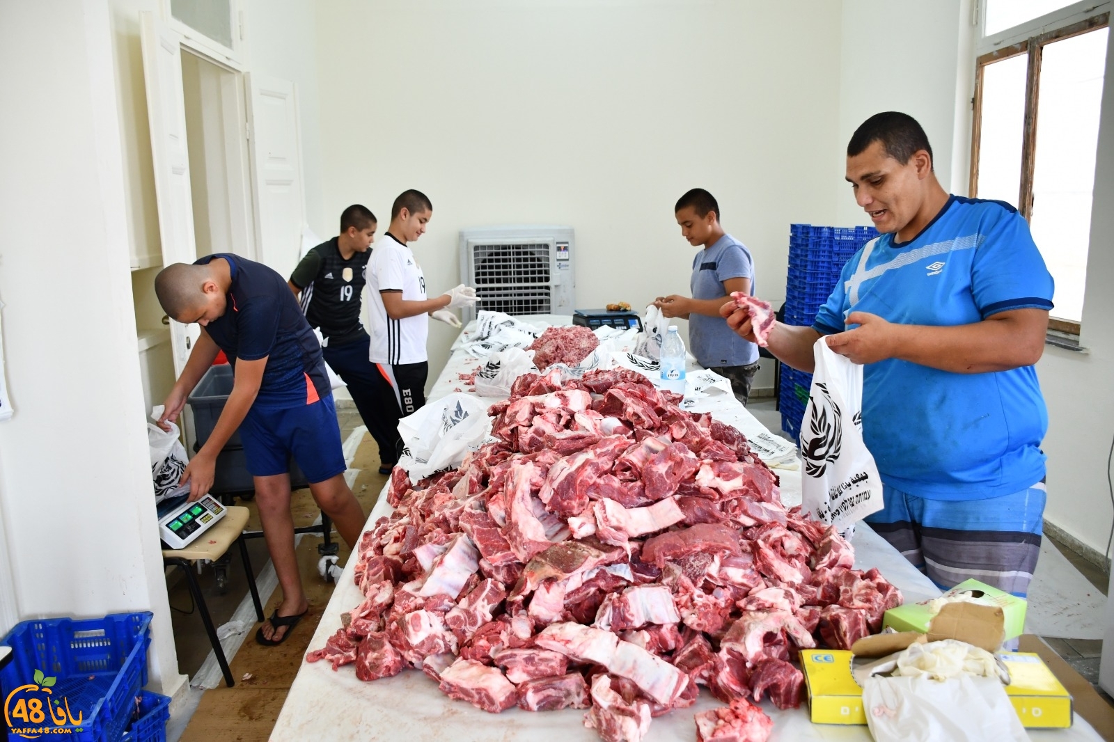 Adada7aeeqj (9).jpg.jpg.jpg